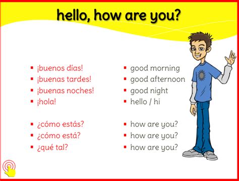 comista in english|COMISTA .